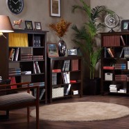 XPOSE Furniture - Lifestyle Solutions 08